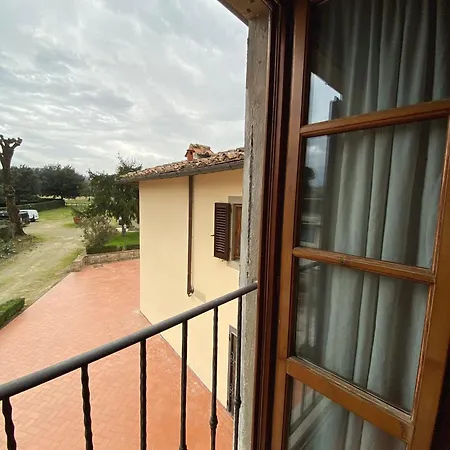 Casale dei cento Acri-2