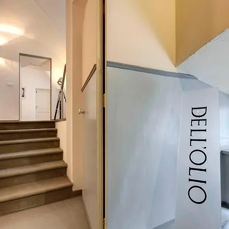 B&B Dell'Olio-3