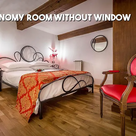 Homedo B&B-3
