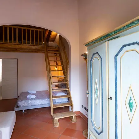B&B Air Green Serragli-2