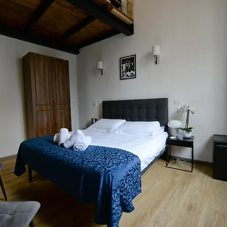 Palazzo Oliveto-3