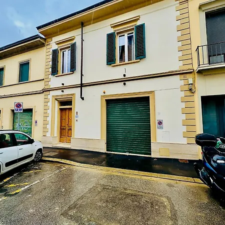 Affittacamere Casaldo-2
