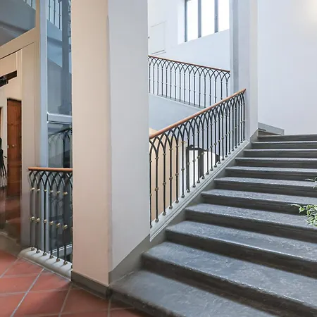 Canto degli Aranci-3