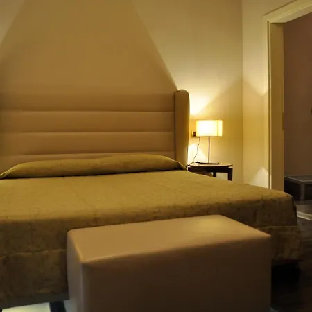 Residence La Repubblica-2