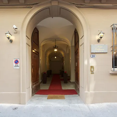 Hotel California-2