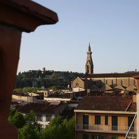 Hotel Bodoni-3