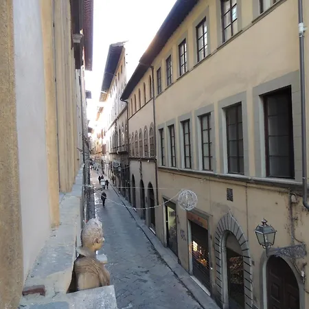 Locanda Orchidea-2