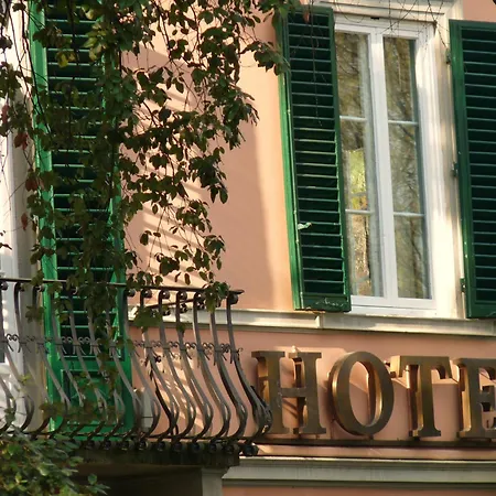Classic Hotel-2