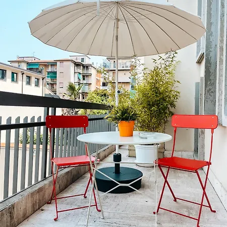 La Farina Apartments-2