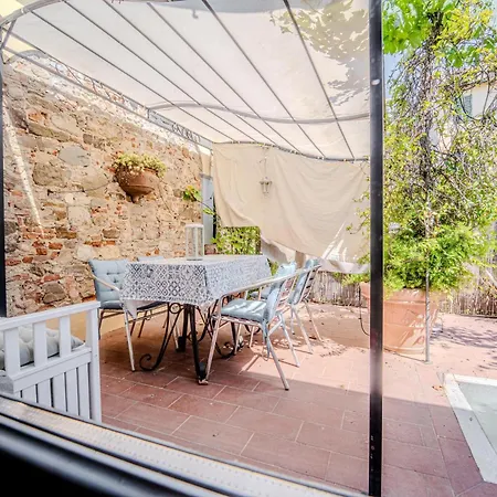 Relais & Maison Grand Tour-3