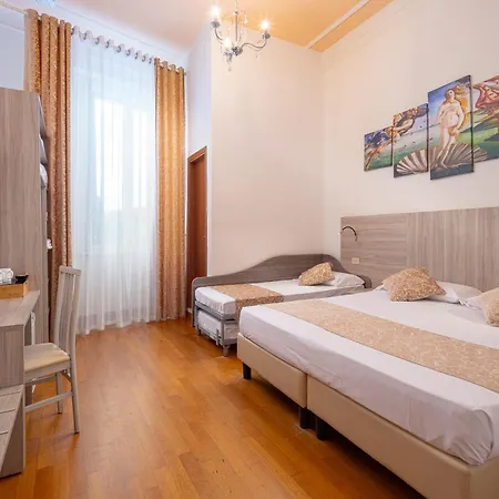 Lilium Hotel-2