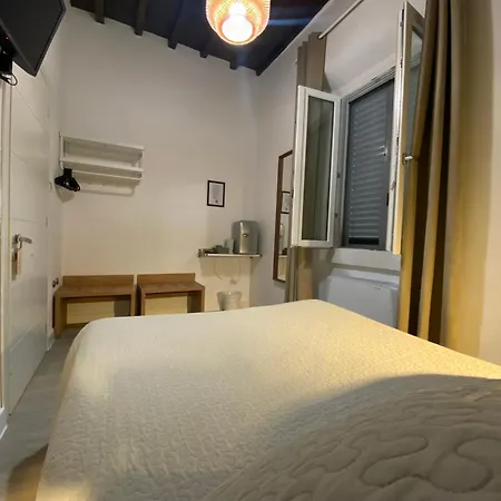 Hotel Nella-2