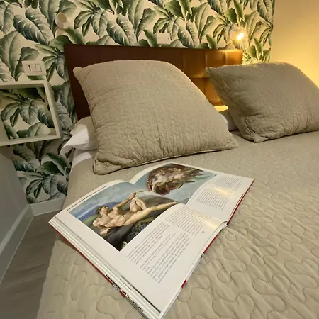 Hotel Nella-3