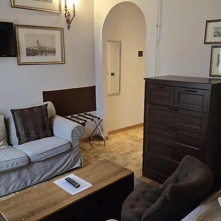 B&B Cimatori-3