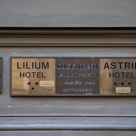Astrid Hotel-2
