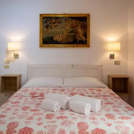 Althea Rooms-3