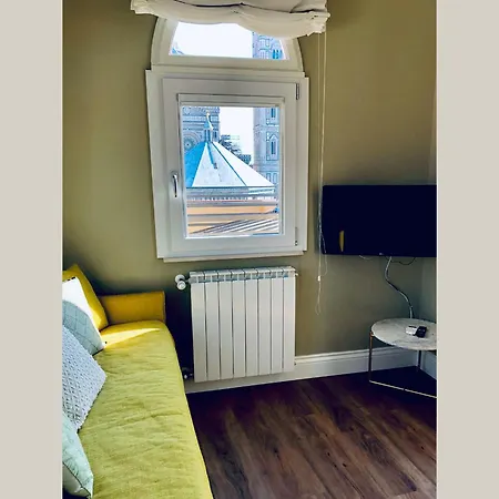 Hotel Perseo-3