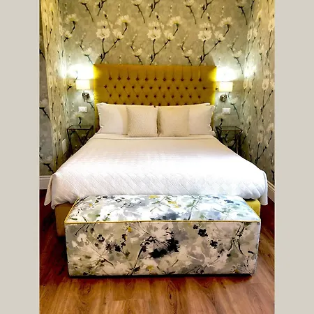 Hotel Perseo-2