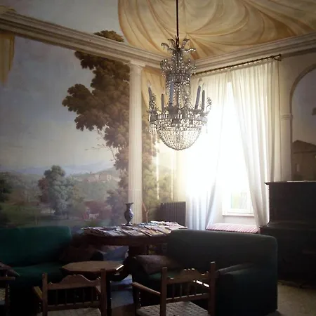 Hotel Scoti-2