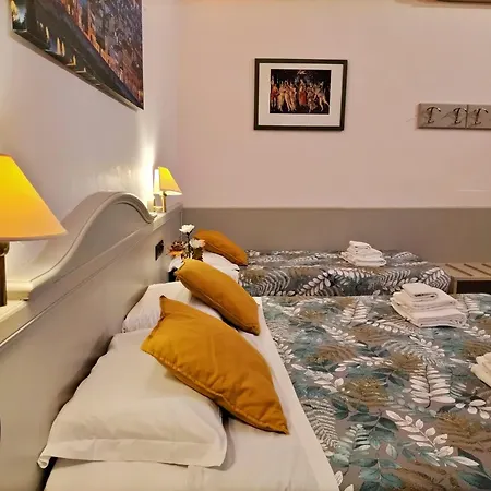 Hotel Camilla Guelfa-3