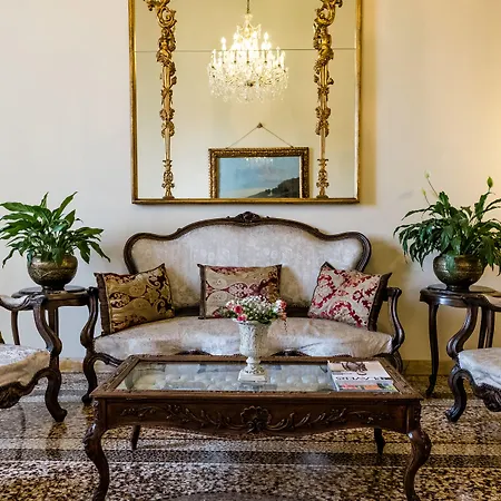 Hotel Principe-2