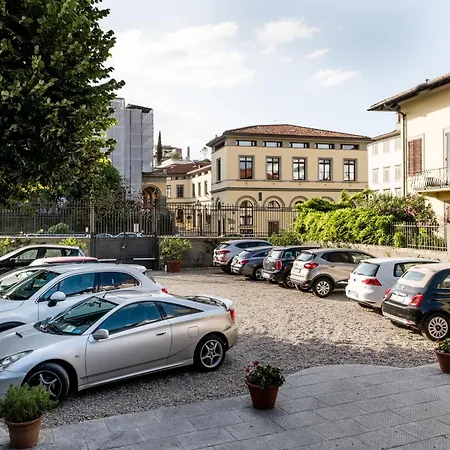 Hotel Principe-3