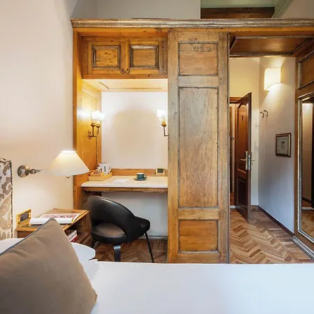 Guest House Morandi-3