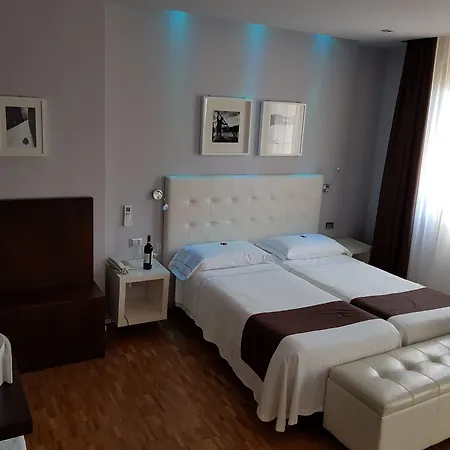 Hotel Orcagna-3