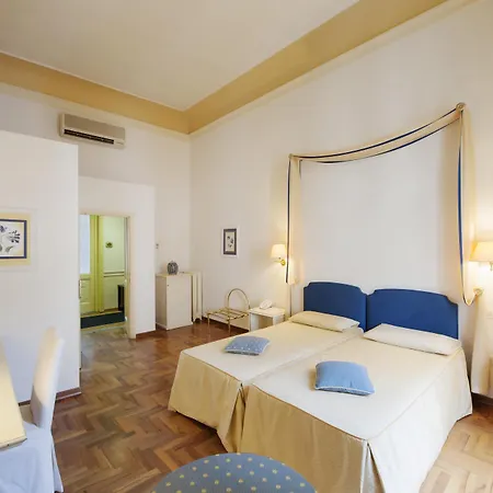 Palazzo Ruspoli-2