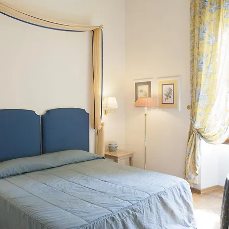 Palazzo Ruspoli-3