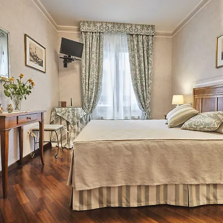 Locanda De' Ciompi-2
