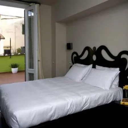 Hotel Universo - Wtb Hotels-3