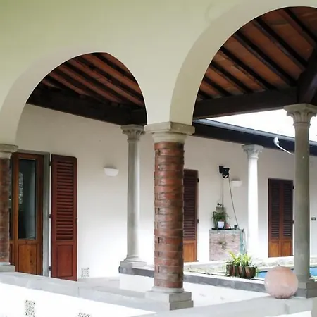 Fiorenza B&B-2