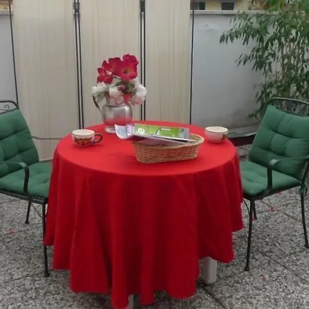 Girasole House-2