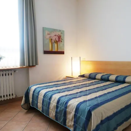 Girasole House-3
