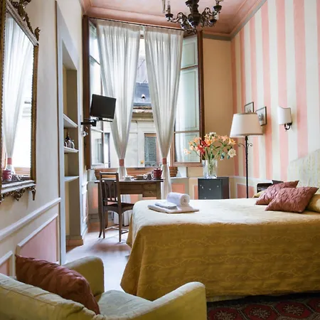 Residenza Castiglioni-3