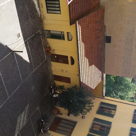 Maison De Charme-2
