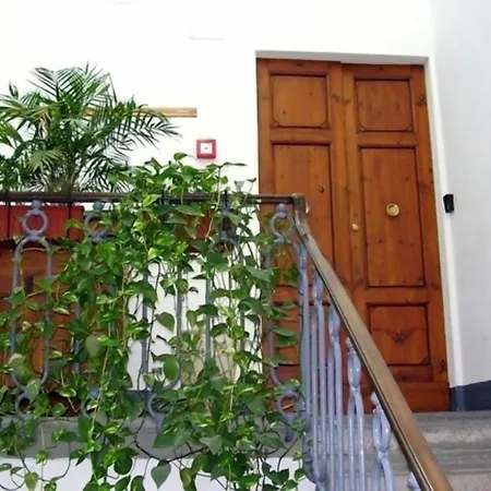 Residenza Le Rondini-3