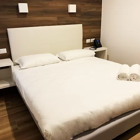 Hotel Fiorino-2