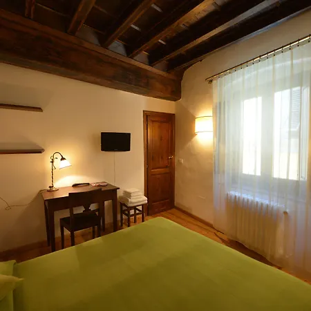 B&B Bonsignori-3