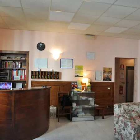 Hotel La Noce-3