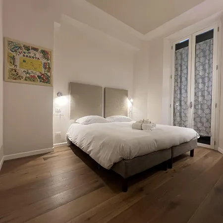 Bed&Bed Cassia-2