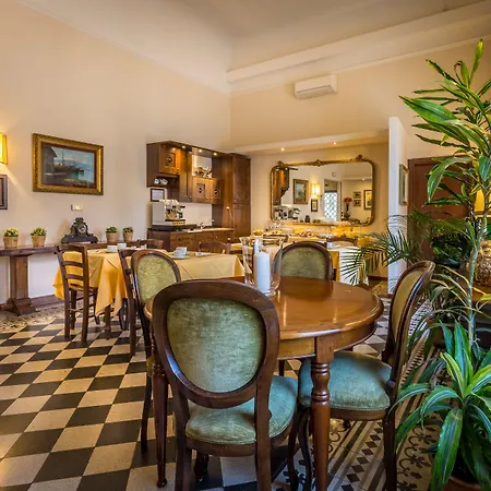 Hotel Emma Small Luxury Hotel-2