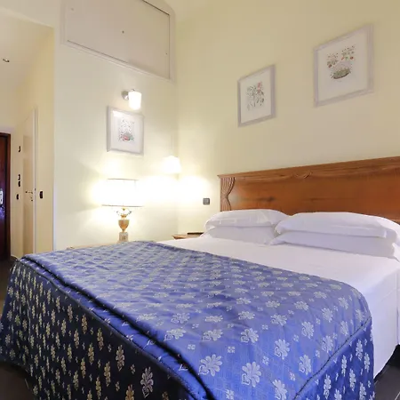 Relais Lavagnini Florence-2