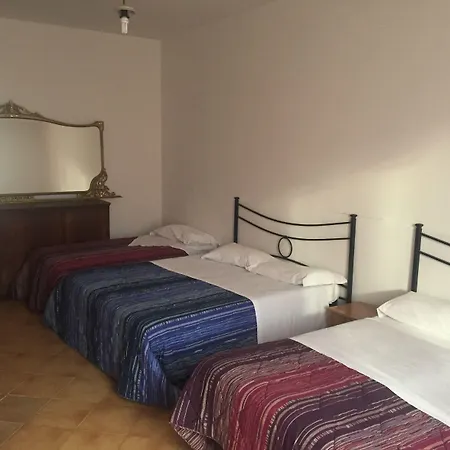 Hostel Veronique-2