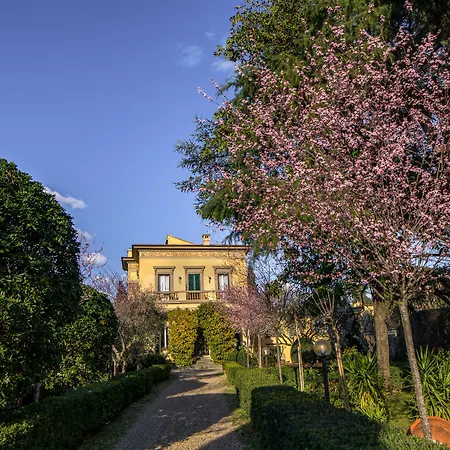 Dimora Salviati-3