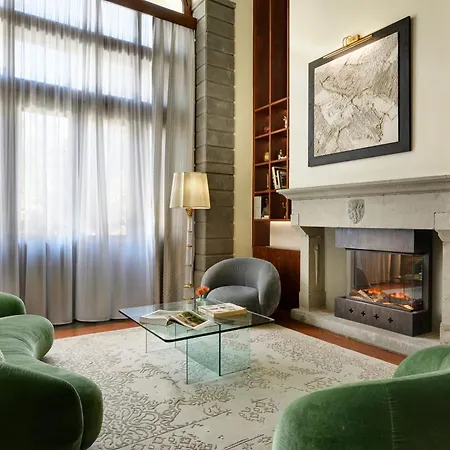Hotel Kraft-2