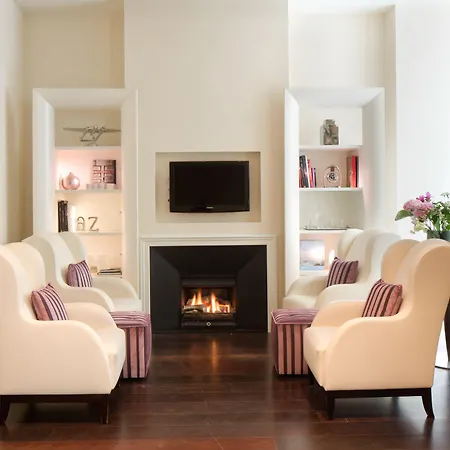 Ricasoli Firenze Luxury Apartments | UNA Esperienze-2