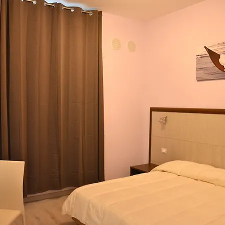 Florence Stadium B&B-3