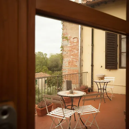 La Porta Del Paradiso-3